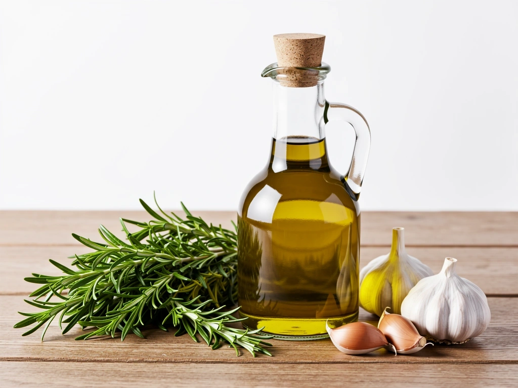 Gesunde Fette Beratung